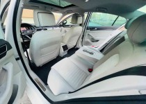 2020 VW PASSAT 1.5 TSİ ELEGANCE 150HP DSG - 38.000KM - CAM TAVAN**