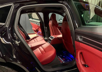 2023~BAYİİ~PANAMERA 4 PLATINUM EDITION~BOYASIZ~SADECE 11.000 KM