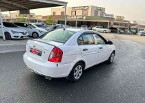 KOŞAR+OTO‘DAN+HATASIZ+YAKIT+CİMRİSİ+EN+DOLUSU+ERA++...