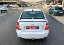 KOŞAR+OTO‘DAN+HATASIZ+YAKIT+CİMRİSİ+EN+DOLUSU+ERA++...