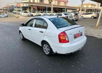 KOŞAR+OTO‘DAN+HATASIZ+YAKIT+CİMRİSİ+EN+DOLUSU+ERA++...