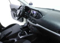 2018 EGEA 1.4 Fire EASY / 149.000 KM / BENZİN & LPG”””