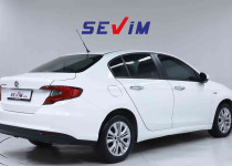 2018 EGEA 1.4 Fire EASY / 149.000 KM / BENZİN & LPG”””
