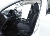 2018 EGEA 1.4 Fire EASY / 149.000 KM / BENZİN & LPG”””