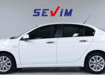 2018 EGEA 1.4 Fire EASY / 149.000 KM / BENZİN & LPG”””