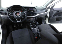 2018 EGEA 1.4 Fire EASY / 149.000 KM / BENZİN & LPG”””