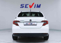 2018 EGEA 1.4 Fire EASY / 149.000 KM / BENZİN & LPG”””