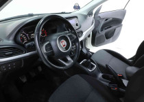 2018 EGEA 1.4 Fire EASY / 149.000 KM / BENZİN & LPG”””