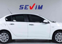 2018 EGEA 1.4 Fire EASY / 149.000 KM / BENZİN & LPG”””