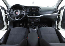2018 EGEA 1.4 Fire EASY / 149.000 KM / BENZİN & LPG”””