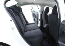 2018 EGEA 1.4 Fire EASY / 149.000 KM / BENZİN & LPG”””