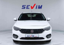 2018 EGEA 1.4 Fire EASY / 149.000 KM / BENZİN & LPG”””