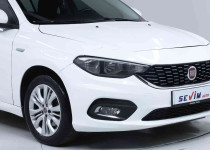 2018 EGEA 1.4 Fire EASY / 149.000 KM / BENZİN & LPG”””