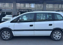 Ceylin otomotiv den orjinal araç LPG li