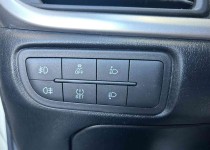 ÖMER İLETİŞİM DEN HATASIZ BOYASIZ Fiat Egea 1.6 comfort 2016 Model Ankara**