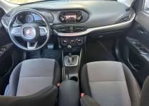 ÖMER İLETİŞİM DEN HATASIZ BOYASIZ Fiat Egea 1.6 comfort 2016 Model Ankara**