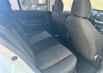ÖMER İLETİŞİM DEN HATASIZ BOYASIZ Fiat Egea 1.6 comfort 2016 Model Ankara**