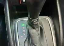 ÖMER İLETİŞİM DEN HATASIZ BOYASIZ Fiat Egea 1.6 comfort 2016 Model Ankara**