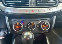 ÖMER İLETİŞİM DEN HATASIZ BOYASIZ Fiat Egea 1.6 comfort 2016 Model Ankara**