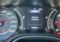 ÖMER İLETİŞİM DEN HATASIZ BOYASIZ Fiat Egea 1.6 comfort 2016 Model Ankara**