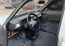 93 MODEL 1.4 TOROS