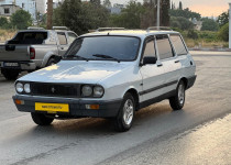 93 MODEL 1.4 TOROS