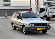 93 MODEL 1.4 TOROS