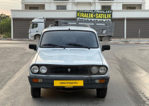 93 MODEL 1.4 TOROS