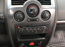 DİRİLİŞ OTOMOTİVDEN DEĞİŞENSİZ BAKIMLI MEHANE