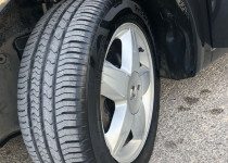 DİRİLİŞ OTOMOTİVDEN DEĞİŞENSİZ BAKIMLI MEHANE