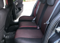 DİRİLİŞ OTOMOTİVDEN DEĞİŞENSİZ BAKIMLI MEHANE