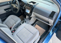 ocar otonomi 2008 MODEL OTOMATİK 17 YILLIK KULLANISINDAN 1.4 LPG