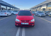 Ceylin otomotiv den dizel emsal siz temiz