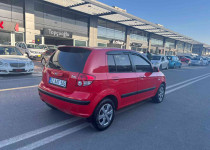 Ceylin otomotiv den dizel emsal siz temiz
