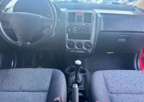 Ceylin otomotiv den dizel emsal siz temiz
