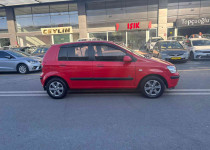 Ceylin otomotiv den dizel emsal siz temiz