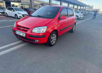Ceylin otomotiv den dizel emsal siz temiz