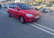 Ceylin otomotiv den dizel emsal siz temiz