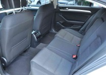 2015 VW PASSAT (senetle taksitlendirme seçeneğimiz vardır)