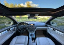 1.89 KREDİ ORANI ALŞAHİN AUTODAN KUSURSUZ TEMİZLİKTE CAM TAVANLI*