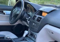 1.89 KREDİ ORANI ALŞAHİN AUTODAN KUSURSUZ TEMİZLİKTE CAM TAVANLI*
