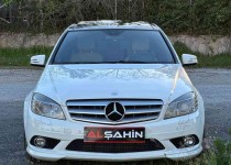 1.89 KREDİ ORANI ALŞAHİN AUTODAN KUSURSUZ TEMİZLİKTE CAM TAVANLI*