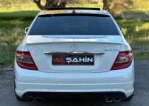 1.89 KREDİ ORANI ALŞAHİN AUTODAN KUSURSUZ TEMİZLİKTE CAM TAVANLI*