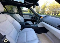 1.89 KREDİ ORANI ALŞAHİN AUTODAN KUSURSUZ TEMİZLİKTE CAM TAVANLI*