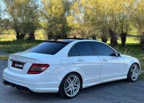 1.89 KREDİ ORANI ALŞAHİN AUTODAN KUSURSUZ TEMİZLİKTE CAM TAVANLI*