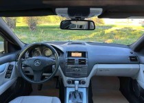 1.89 KREDİ ORANI ALŞAHİN AUTODAN KUSURSUZ TEMİZLİKTE CAM TAVANLI*