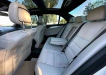 1.89 KREDİ ORANI ALŞAHİN AUTODAN KUSURSUZ TEMİZLİKTE CAM TAVANLI*