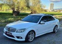 1.89 KREDİ ORANI ALŞAHİN AUTODAN KUSURSUZ TEMİZLİKTE CAM TAVANLI*