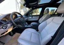 1.89 KREDİ ORANI ALŞAHİN AUTODAN KUSURSUZ TEMİZLİKTE CAM TAVANLI*