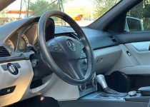 1.89 KREDİ ORANI ALŞAHİN AUTODAN KUSURSUZ TEMİZLİKTE CAM TAVANLI*